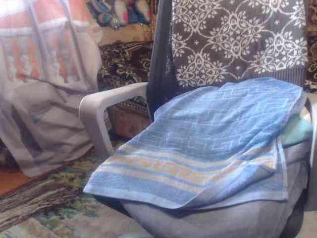 wetdanger wetdanger