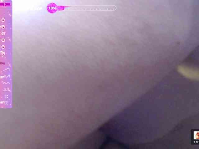 sweetprelest-