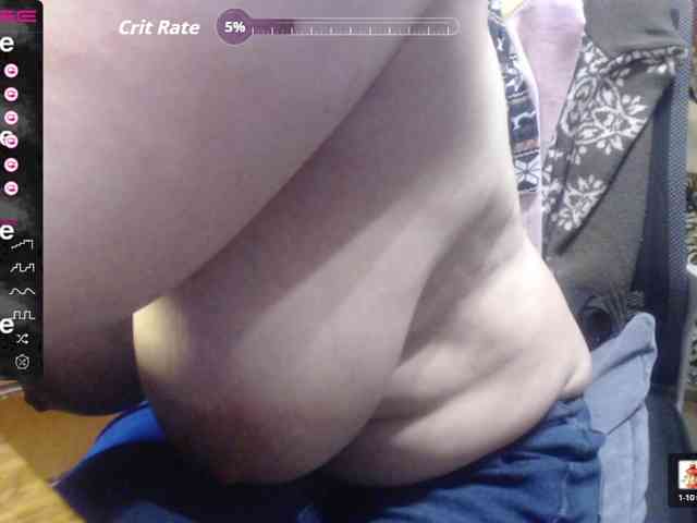 sweetprelest- webcam