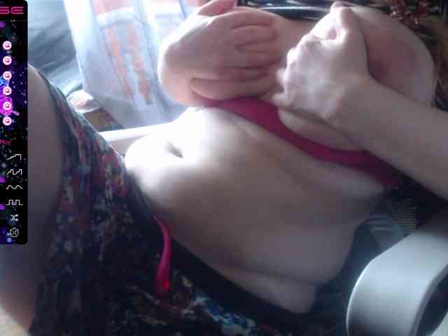 sweetprelest- webcam