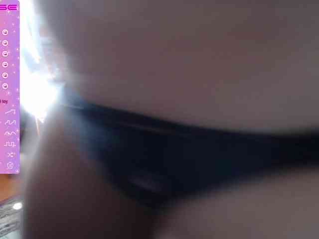 sweetprelest- webcam