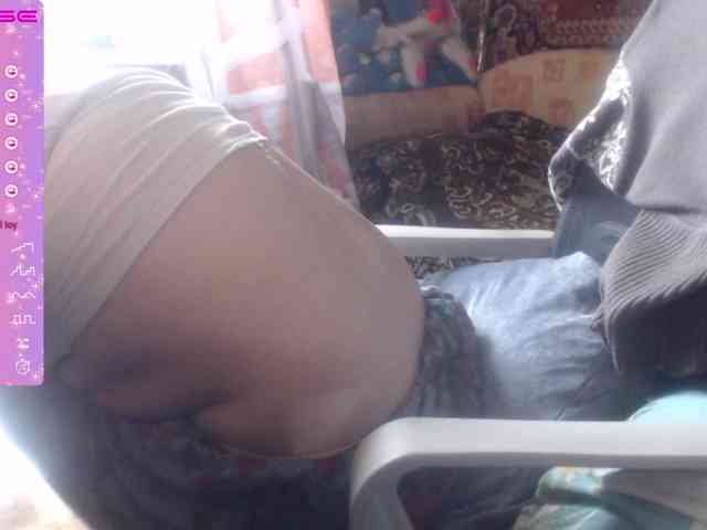 sweetprelest- webcam