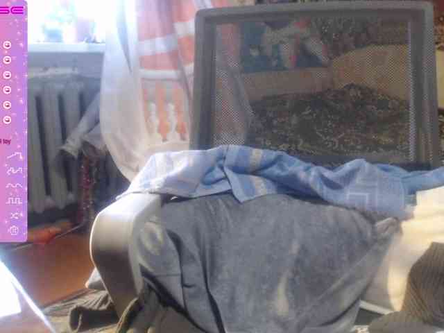 sweetprelest- webcam