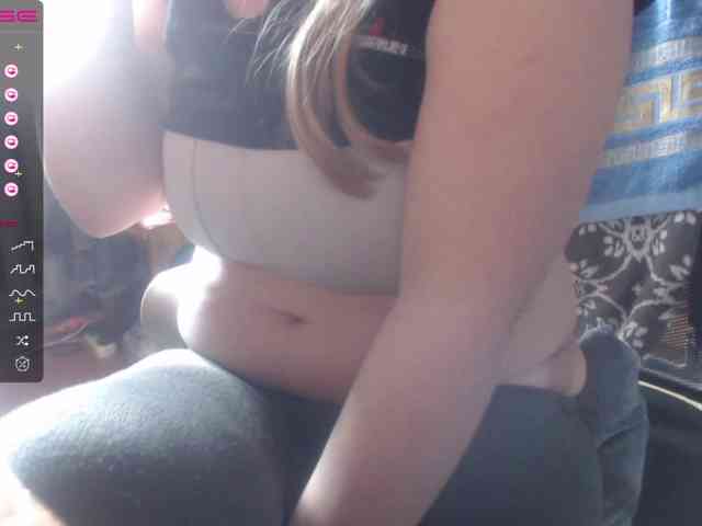 sweetprelest- webcam