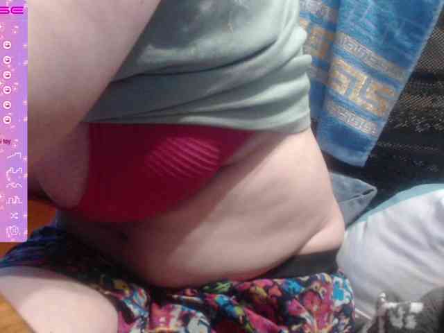 sweetprelest- webcam