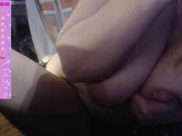 sweetprelest- webcam