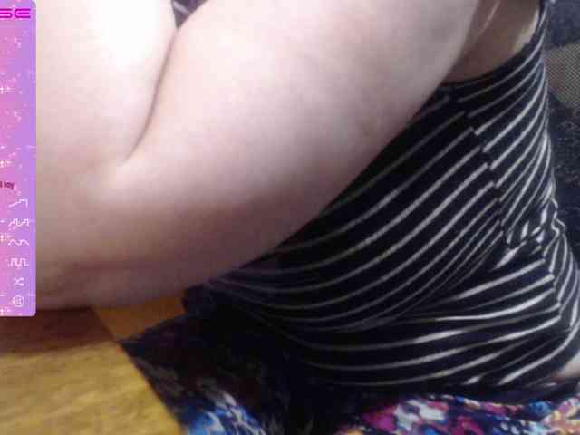 sweetprelest- webcam