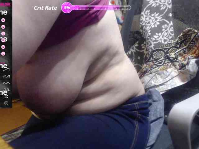 sweetprelest- webcam