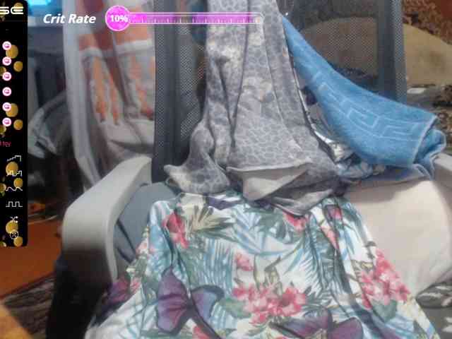 sweetprelest- webcam