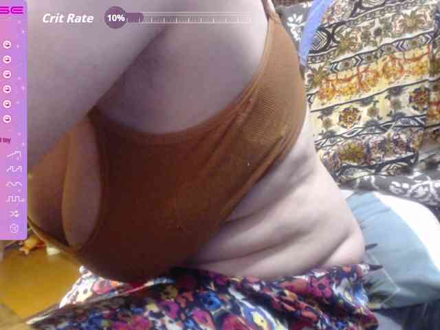 sweetprelest- webcam