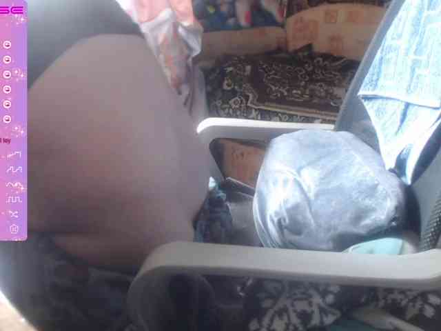 sweetprelest- webcam