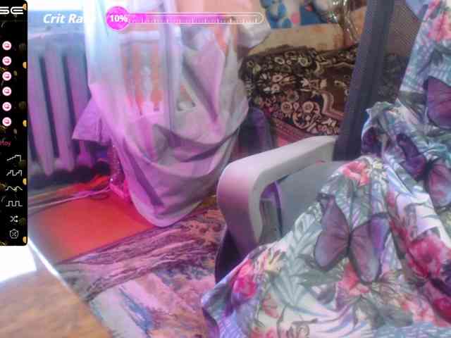 sweetprelest- webcam