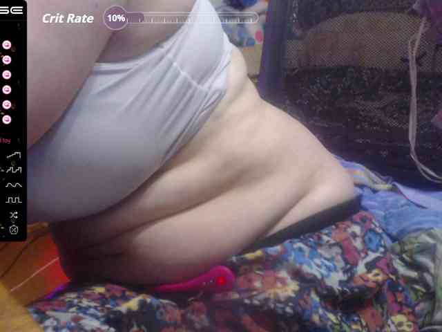 sweetprelest- webcam