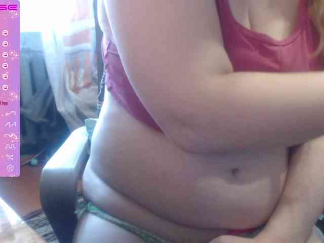 sweetprelest- webcam