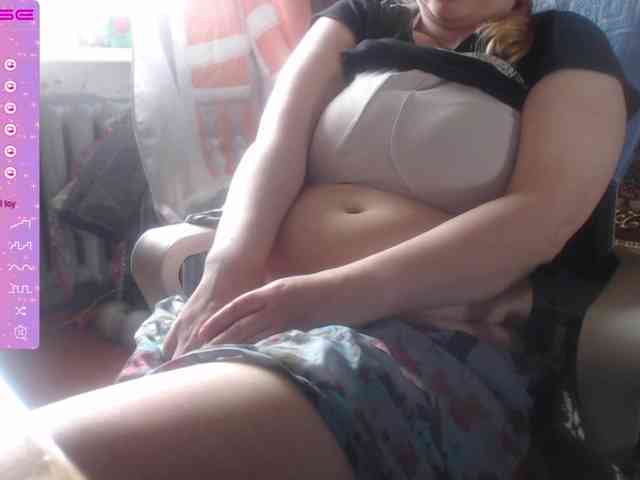 sweetprelest- webcam