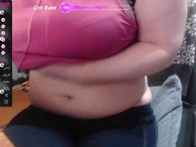 sweetprelest- webcam