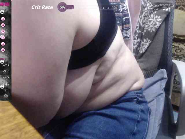 sweetprelest- webcam