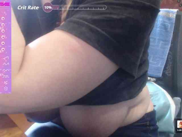 sweetprelest- webcam