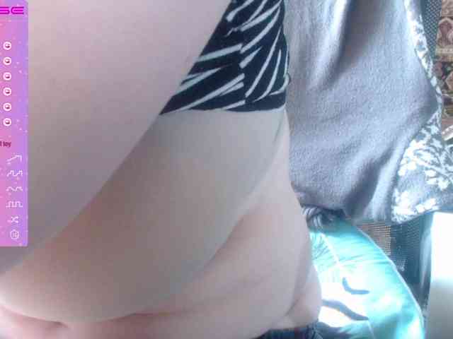 sweetprelest- webcam