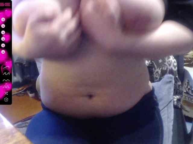 sweetprelest- webcam