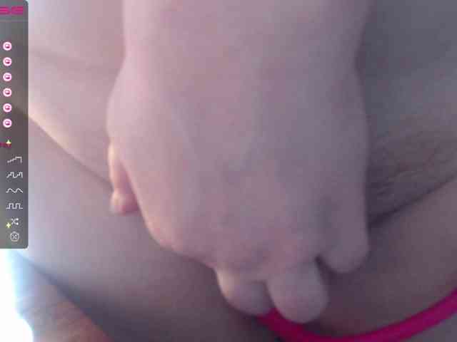sweetprelest- webcam