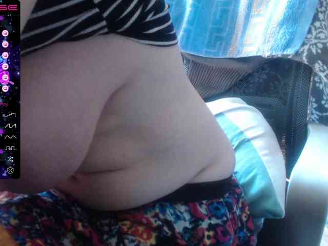 sweetprelest- webcam
