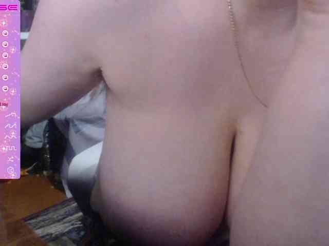 sweetprelest- webcam