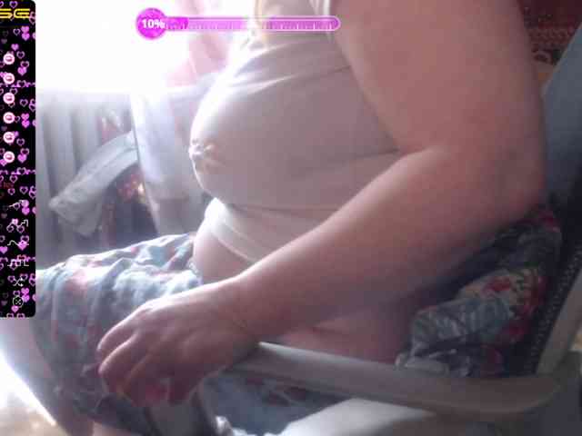 sweetprelest- webcam