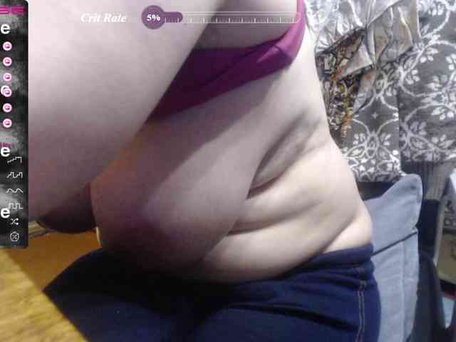 sweetprelest- webcam