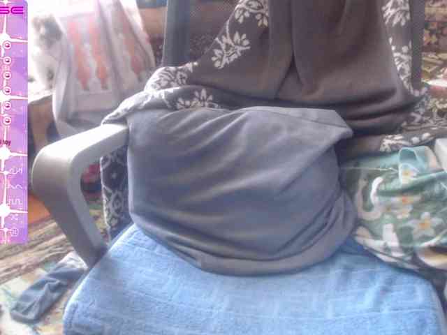 sweetprelest- webcam