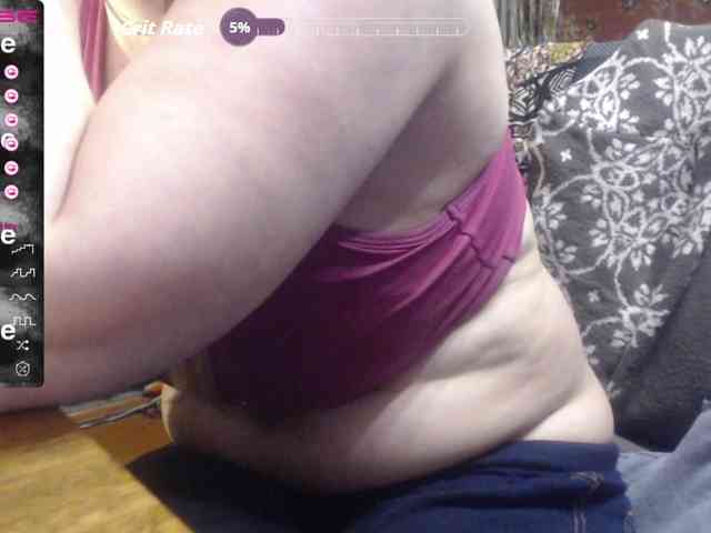 sweetprelest- webcam