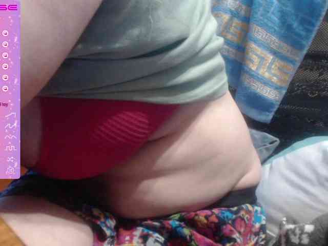 sweetprelest- webcam