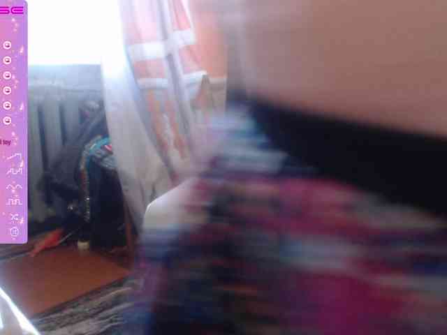 sweetprelest- webcam