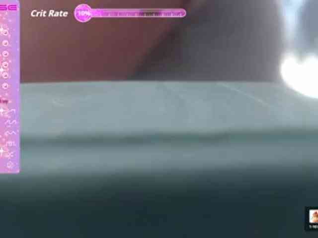 sweetprelest- webcam
