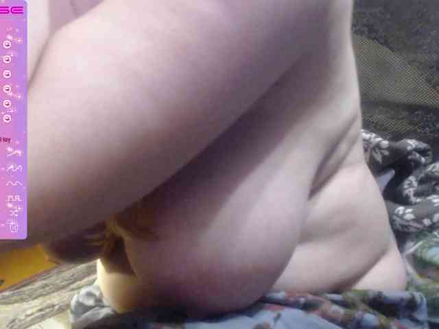 wetdanger Sex Cam Show