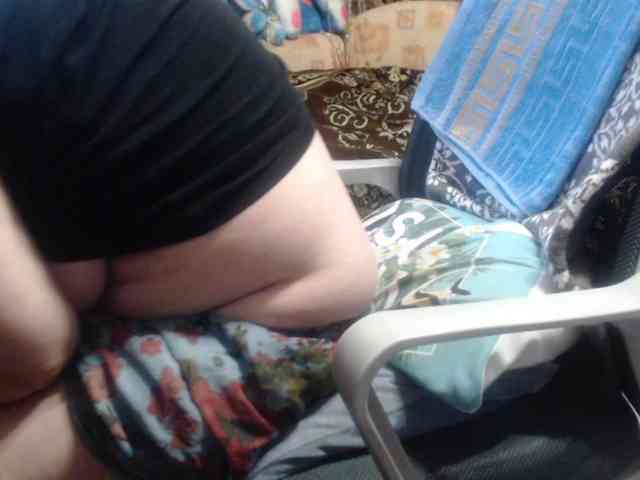 wetdanger Live Webcam on BongaCams