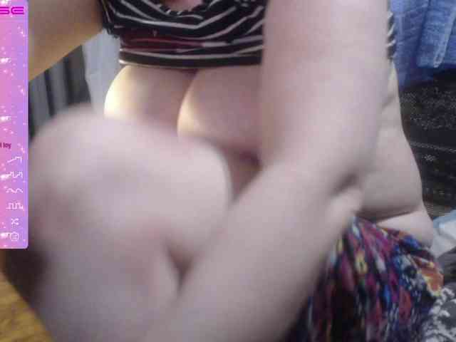 sweetprelest- webcam