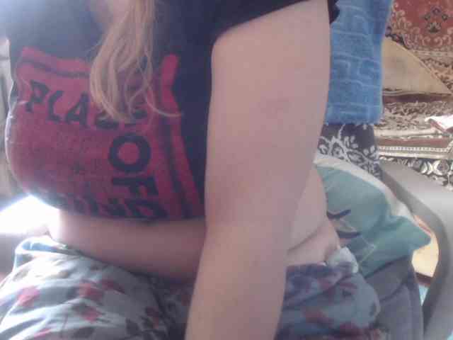 sweetprelest- webcam