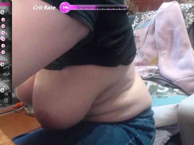 sweetprelest- webcam