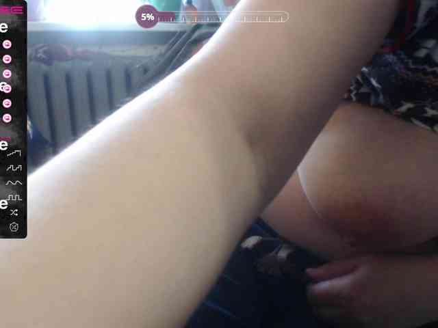 sweetprelest- webcam