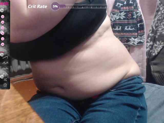 sweetprelest- webcam