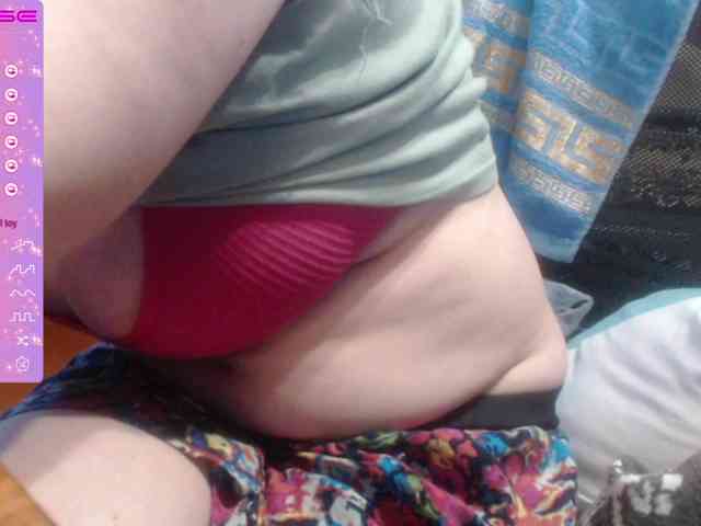 sweetprelest- webcam