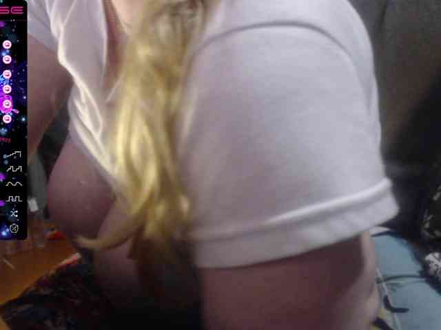 sweetprelest- webcam