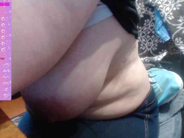 sweetprelest- webcam
