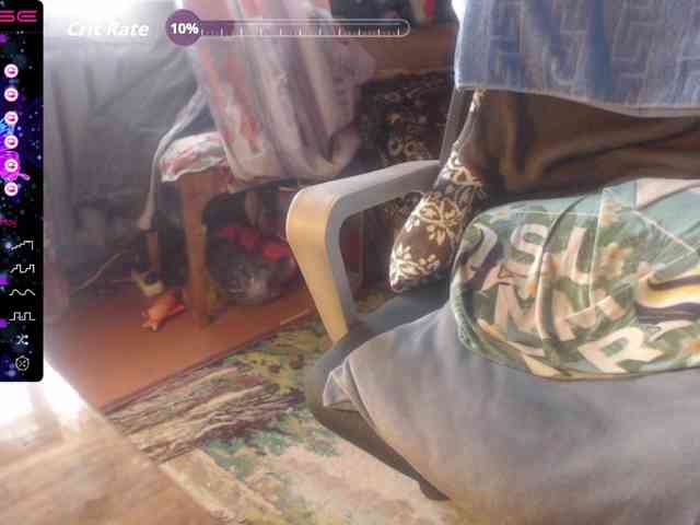 sweetprelest- webcam