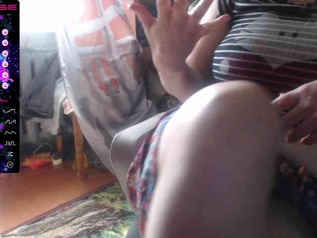 sweetprelest- webcam