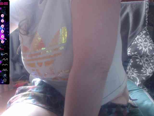 sweetprelest- webcam