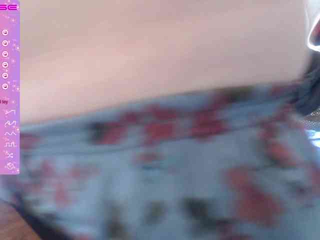 sweetprelest- webcam
