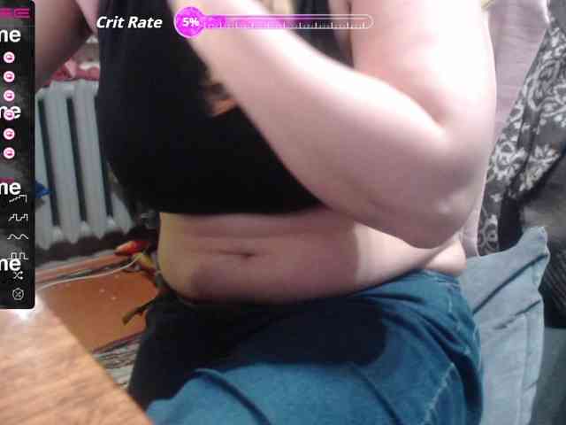 sweetprelest- webcam