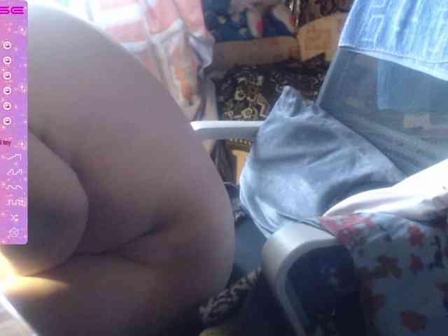 sweetprelest- webcam